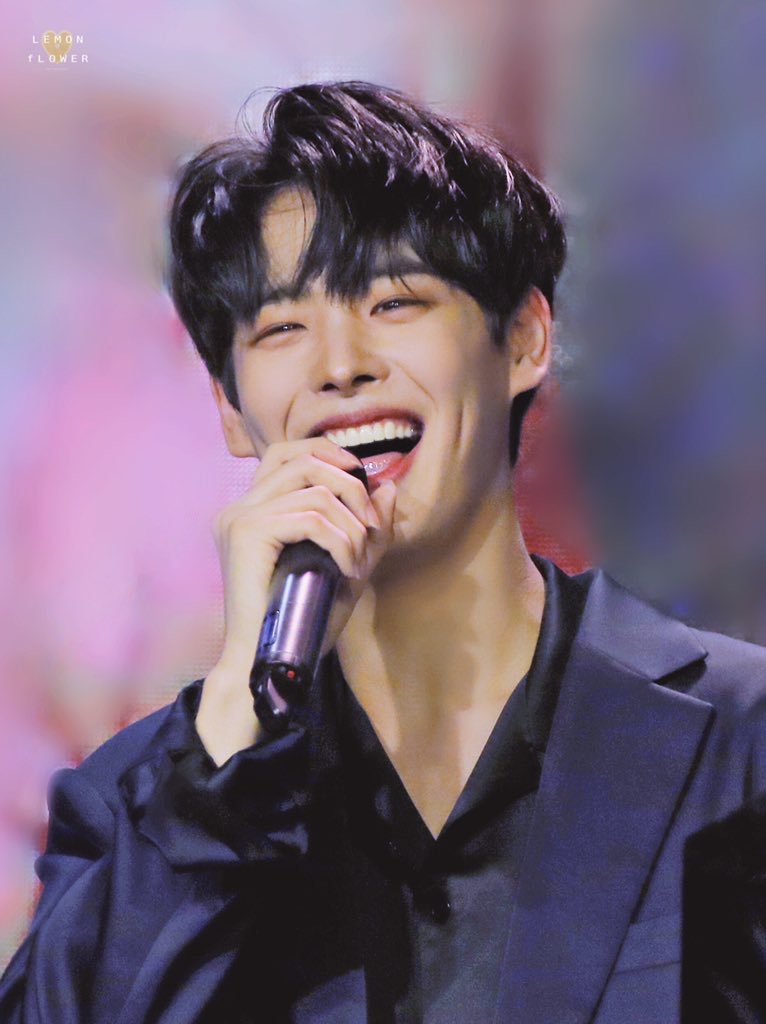 최병찬 이날 뭐야 | 인스티즈