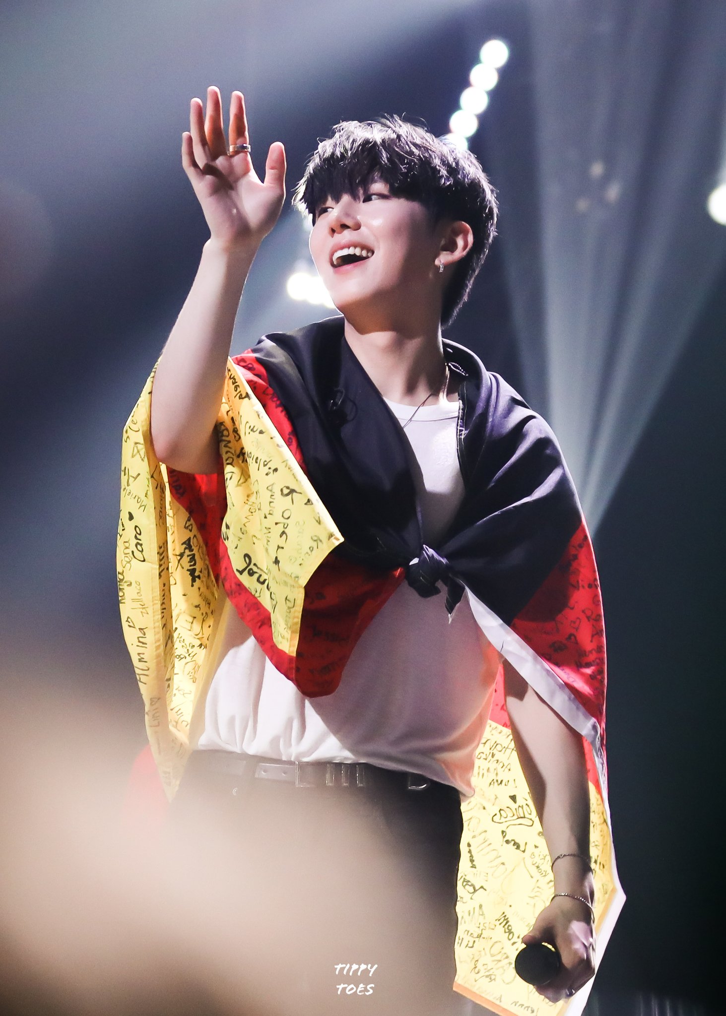 왕자님... | 인스티즈