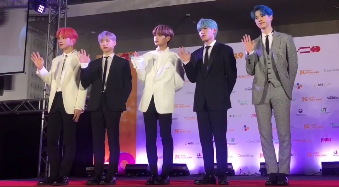 오 마이 왕자님들 | 인스티즈