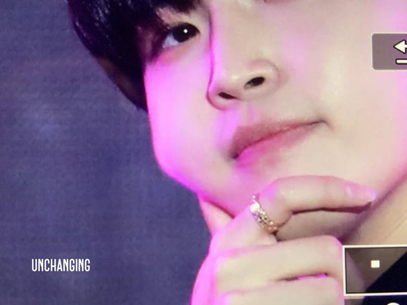 김재환은 본인이 이걸 알고 있을까 | 인스티즈