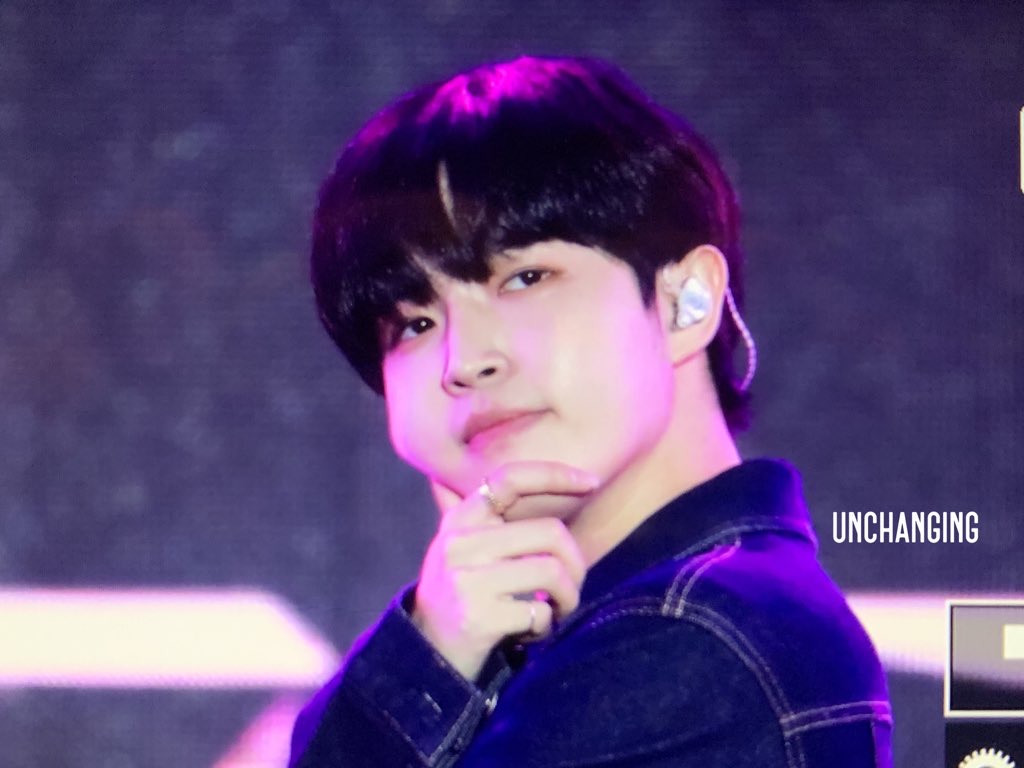 김재환 볼따구 오늘도 열일했네 | 인스티즈