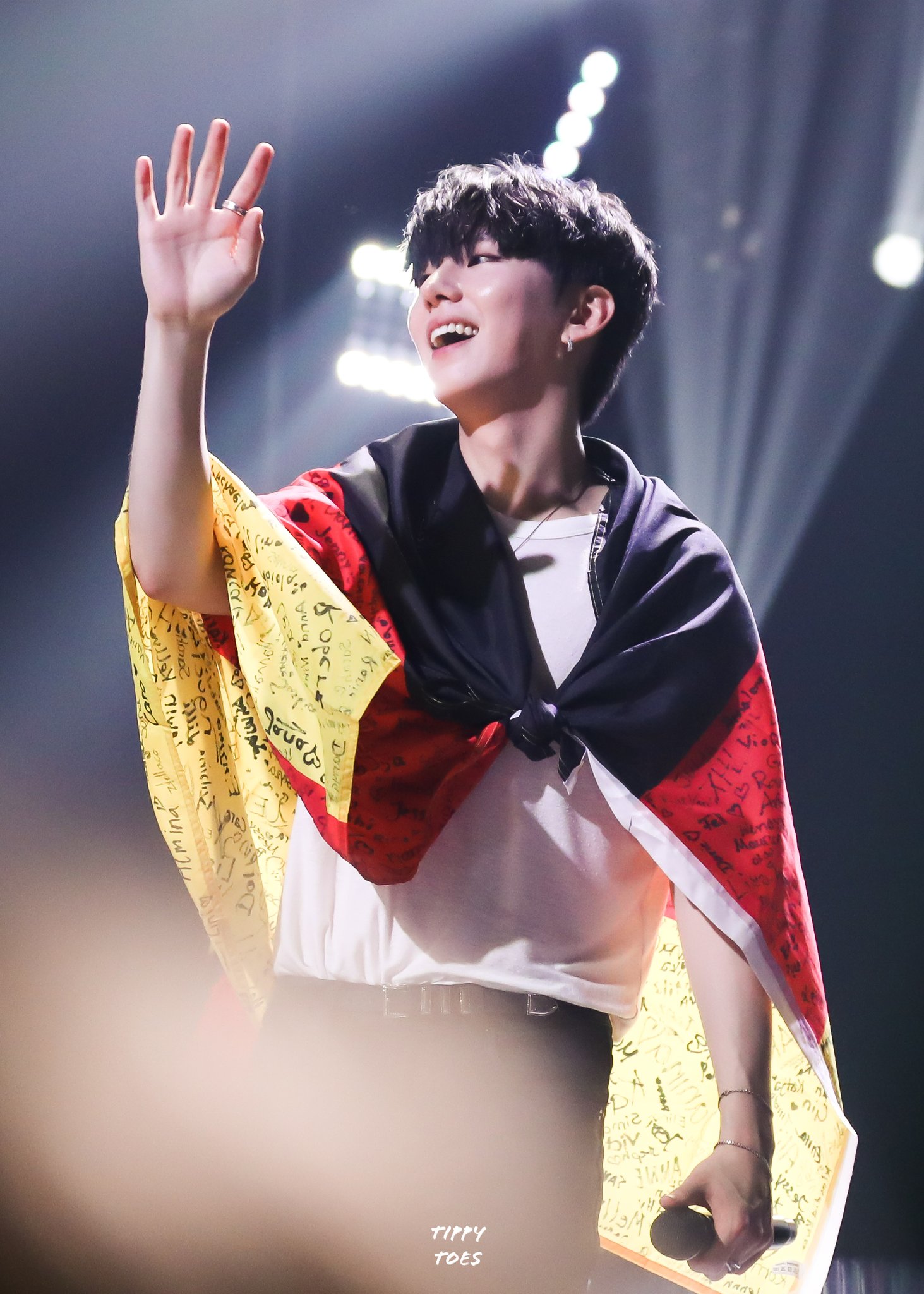 왕자님... | 인스티즈