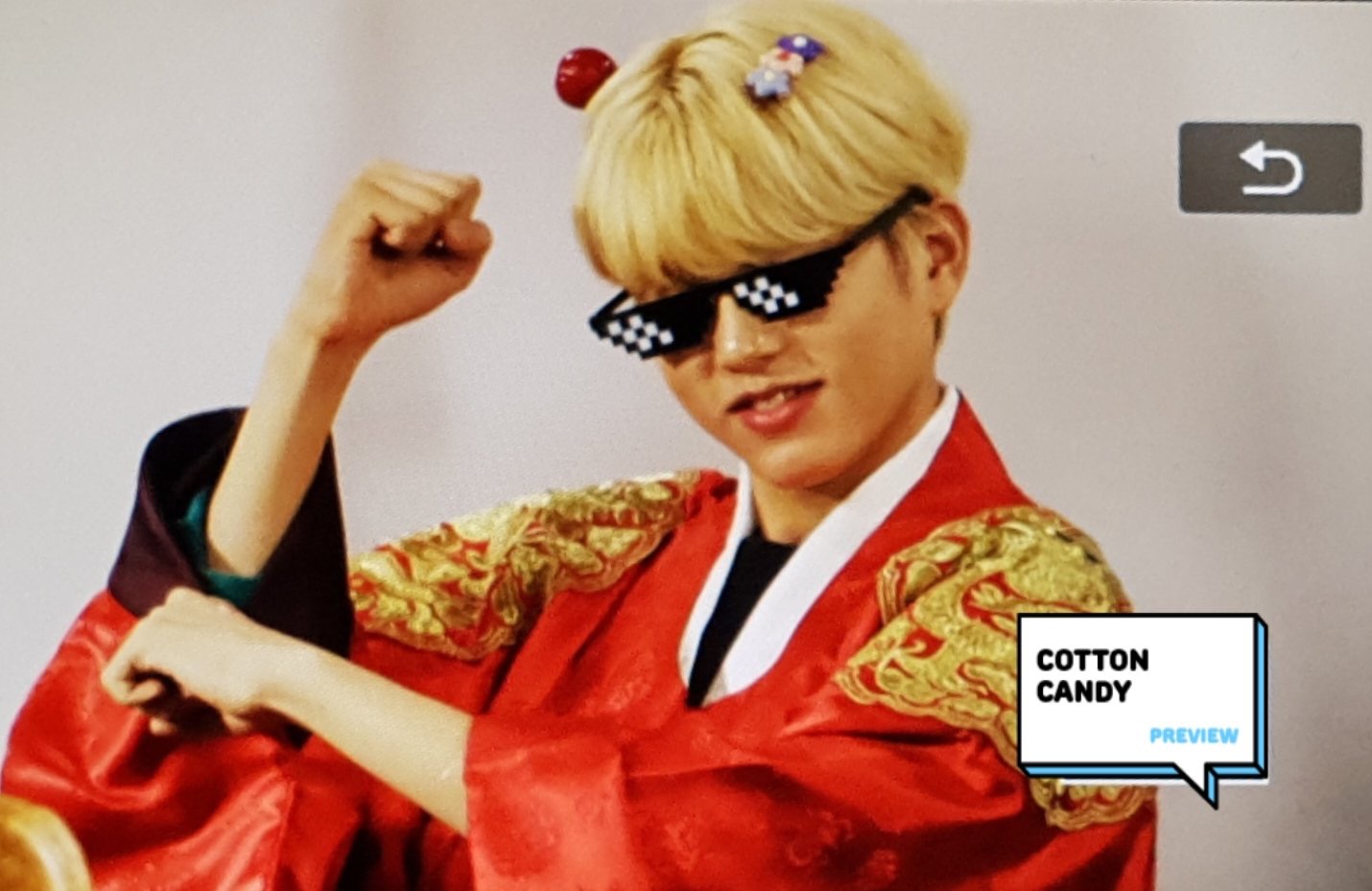 아 이진우 ㄹㅇ 초졸 ㅋㅋㅋㅋㅋㅋㅋ | 인스티즈