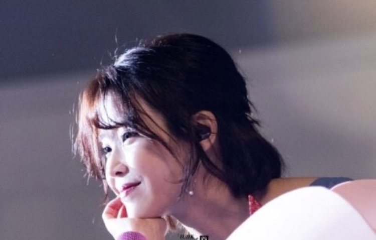 저 팬들 보는 눈빛의 팬사랑 좀 보시라구요 | 인스티즈