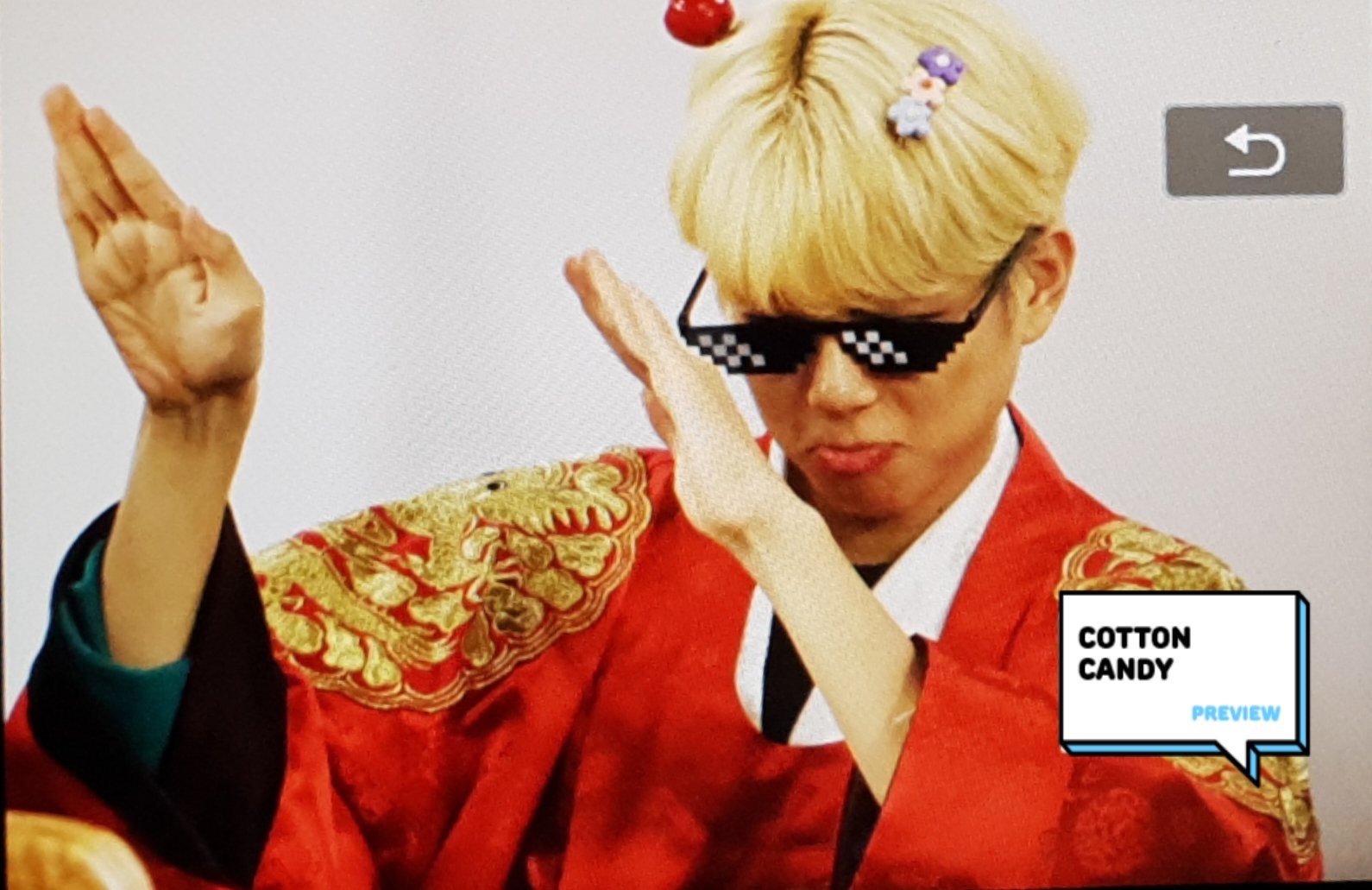 아 이진우 ㄹㅇ 초졸 ㅋㅋㅋㅋㅋㅋㅋ | 인스티즈