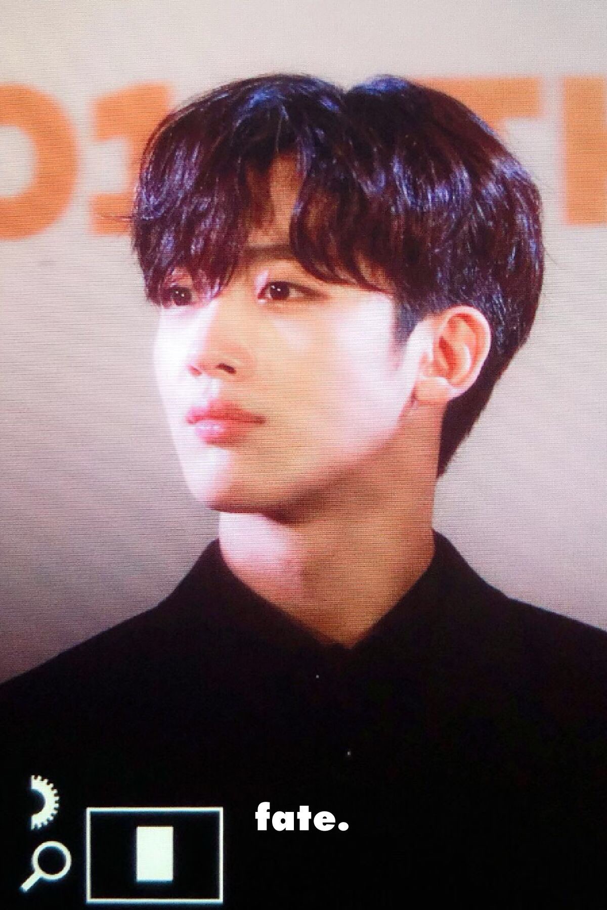 아 요한아 오늘도 난리났구나 | 인스티즈