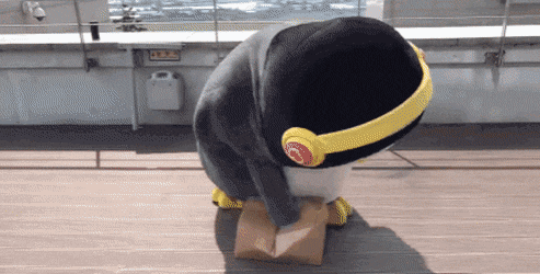 어그로 왔을때 내가 쓰는 짤 모음 | 인스티즈