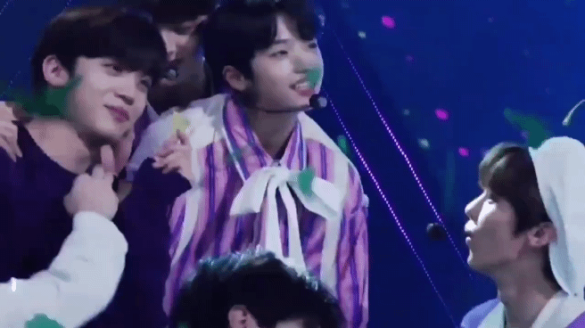 ㄱ 요캣 이거 뭐야 뭐야 | 인스티즈