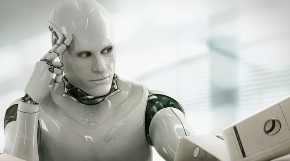 ⚛2년간의 앨범 발매 빅데이터를 분석해본 결과 3일 뒤 발매되는 정세운의 신곡 | 인스티즈