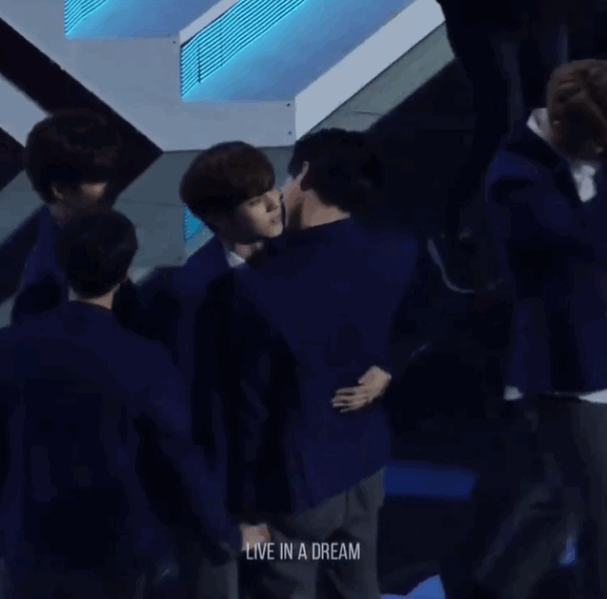 ㄱ 난 승석 이거에 치였었어.... | 인스티즈