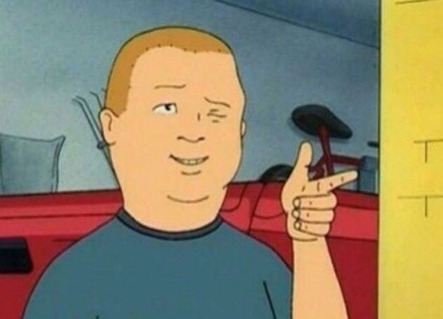 내 주관)어그로 제목이라 들어갔는데 영업글일 때 | 인스티즈