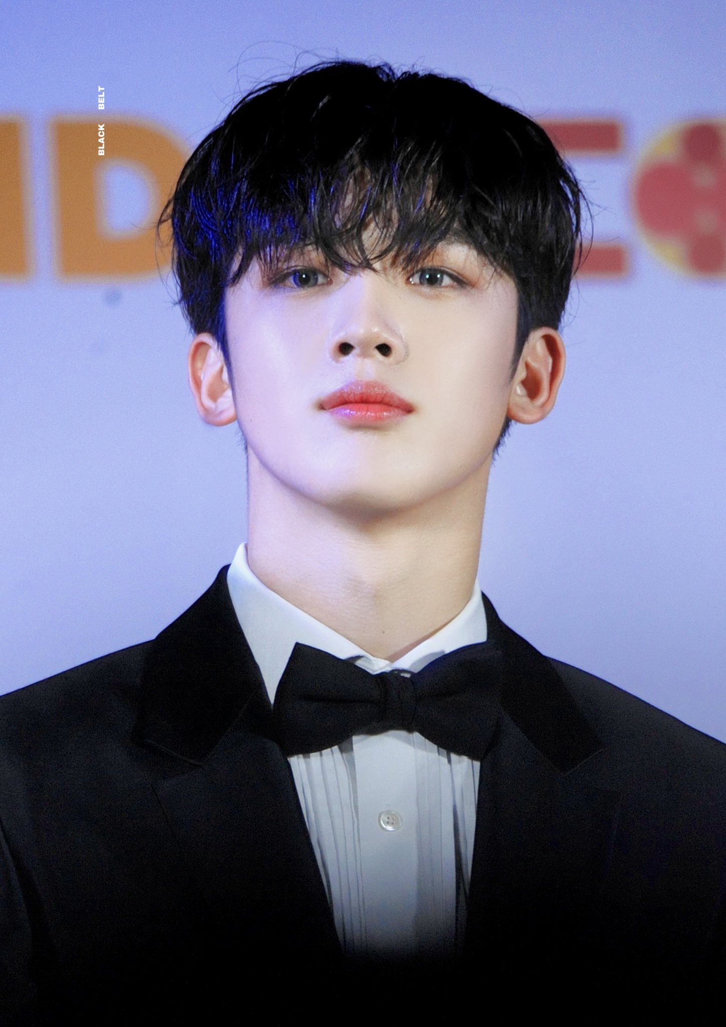 [정보/소식] 김요한 김동한 소속사 위엔터 보이그룹 'WEi(위아이)' 얼굴합 보고가🥰 | 인스티즈