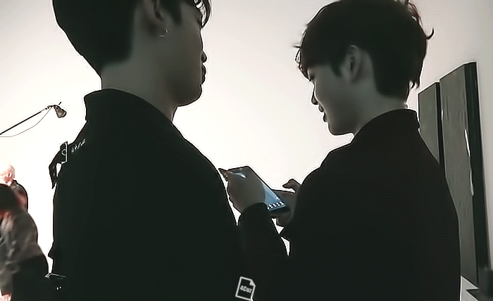 근무중연애 | 인스티즈