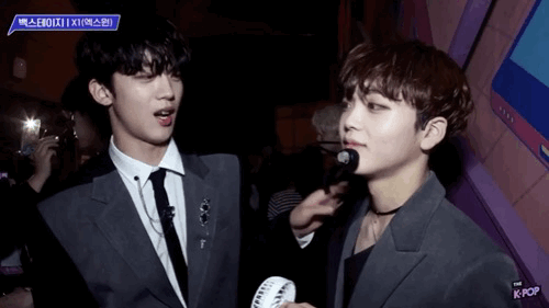 ㄱ 요송 분위기... | 인스티즈