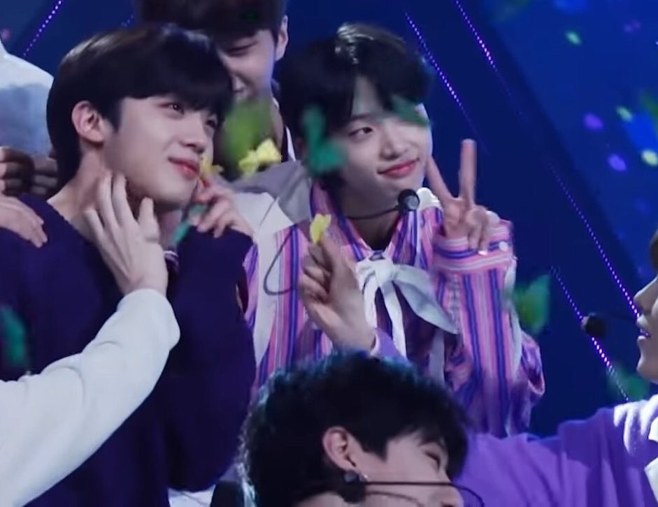 ㄱ 요캣 이거 뭐야 뭐야 | 인스티즈