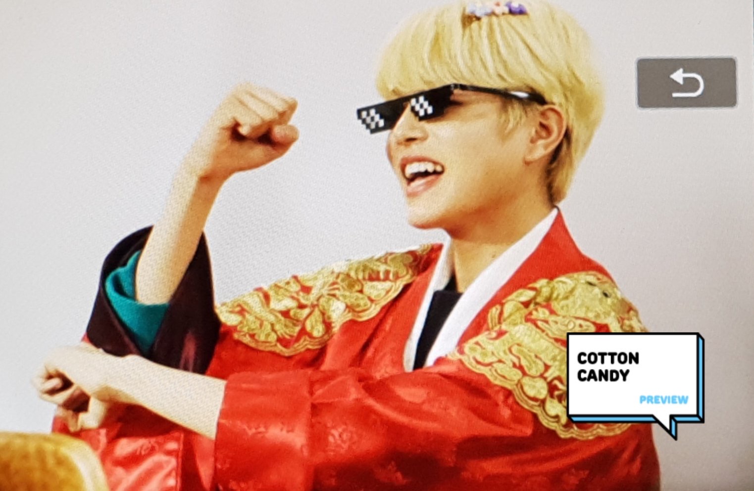 아 이진우 ㄹㅇ 초졸 ㅋㅋㅋㅋㅋㅋㅋ | 인스티즈