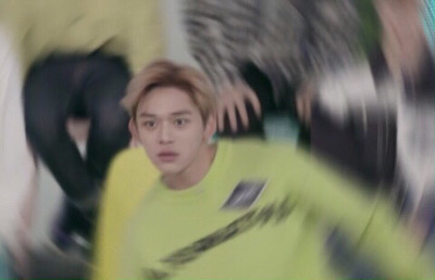 루카스 이 짤 너무 좋아 ㅠㅠㅠㅠㅠㅠㅠㅠㅠㅠㅠㅠ | 인스티즈