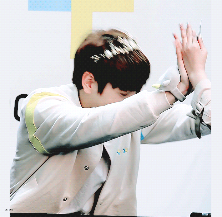 나에겐 투바투 짤 5000장이 있다 | 인스티즈