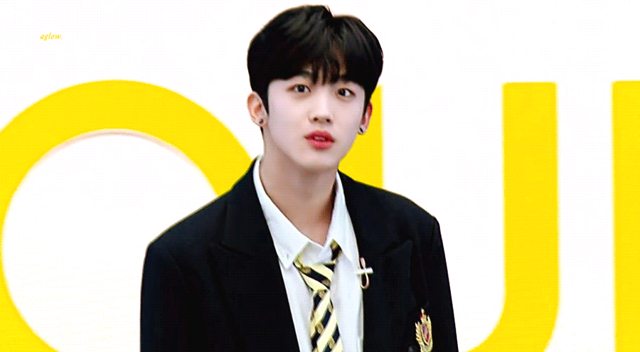 아니 나는 김요한 기사보고 프엑을 봤다 이거에요....하ㅋㅋㅋㅋ | 인스티즈