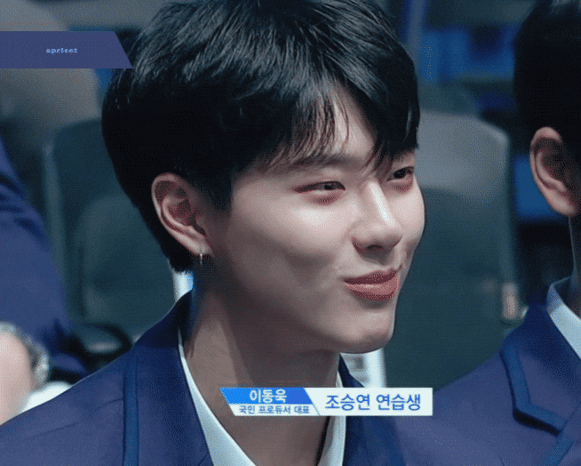 아아 조승연 인스타쟁이라서 너무 행복하다..ㅠ | 인스티즈