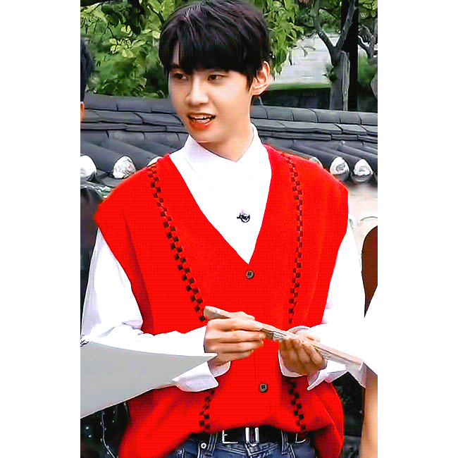 2019년 벌써 10월이네... | 인스티즈