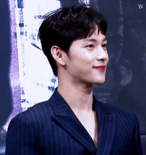 내 취향을 보면 참각막이라고 외칠수밖에 없을거야 | 인스티즈