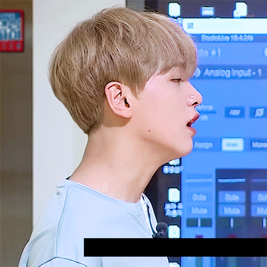 이해찬 보고싶다 | 인스티즈