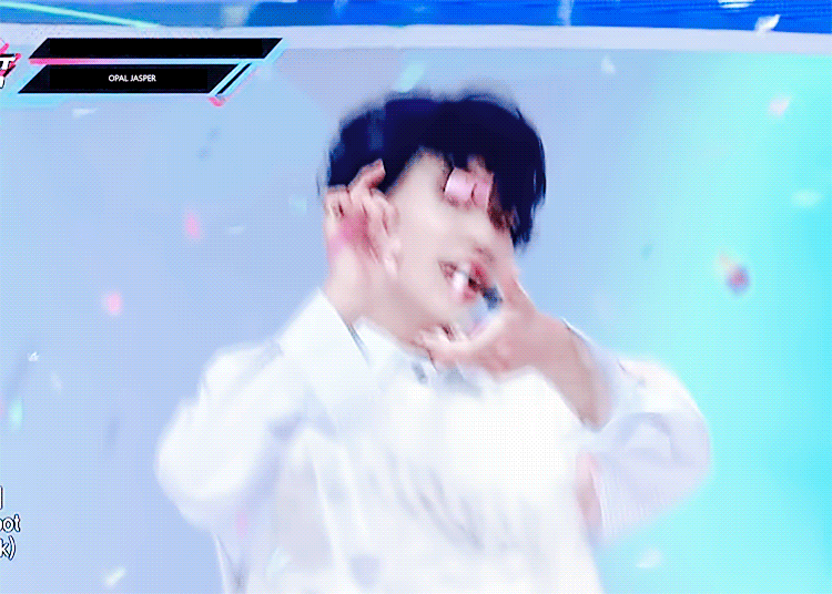 나 진짜 얼굴로는.. 이야기 잘 안하는데 한 번만 할게 | 인스티즈