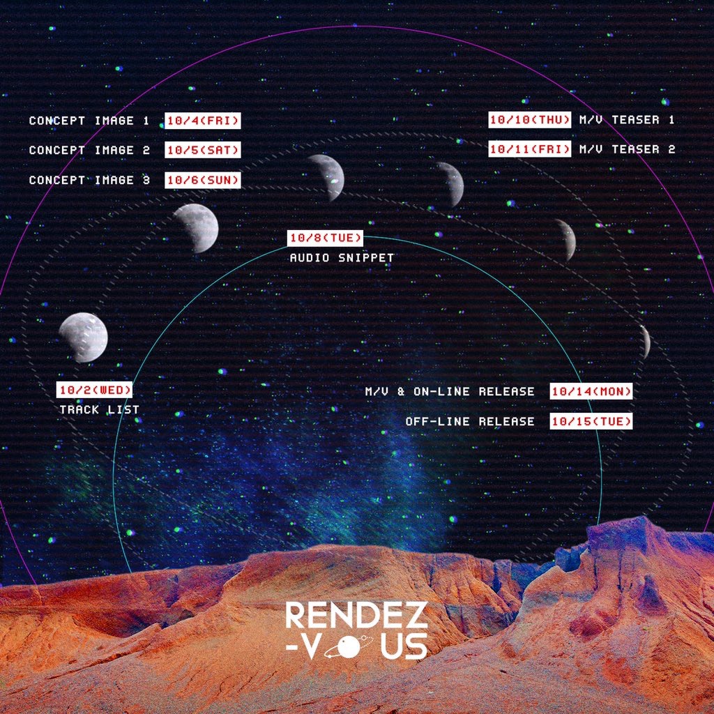 큐브야 왜그래; | 인스티즈