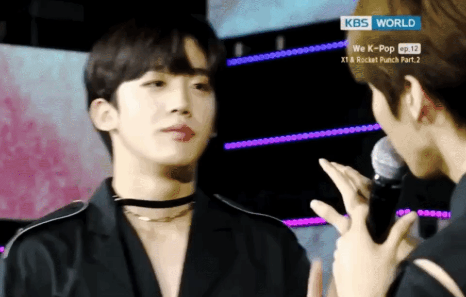 ㄱ 난 요캣 이 짤 너무 조아 | 인스티즈