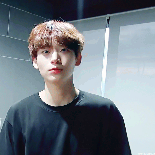 쩡모형님 보고싶어요ㅠㅠ | 인스티즈