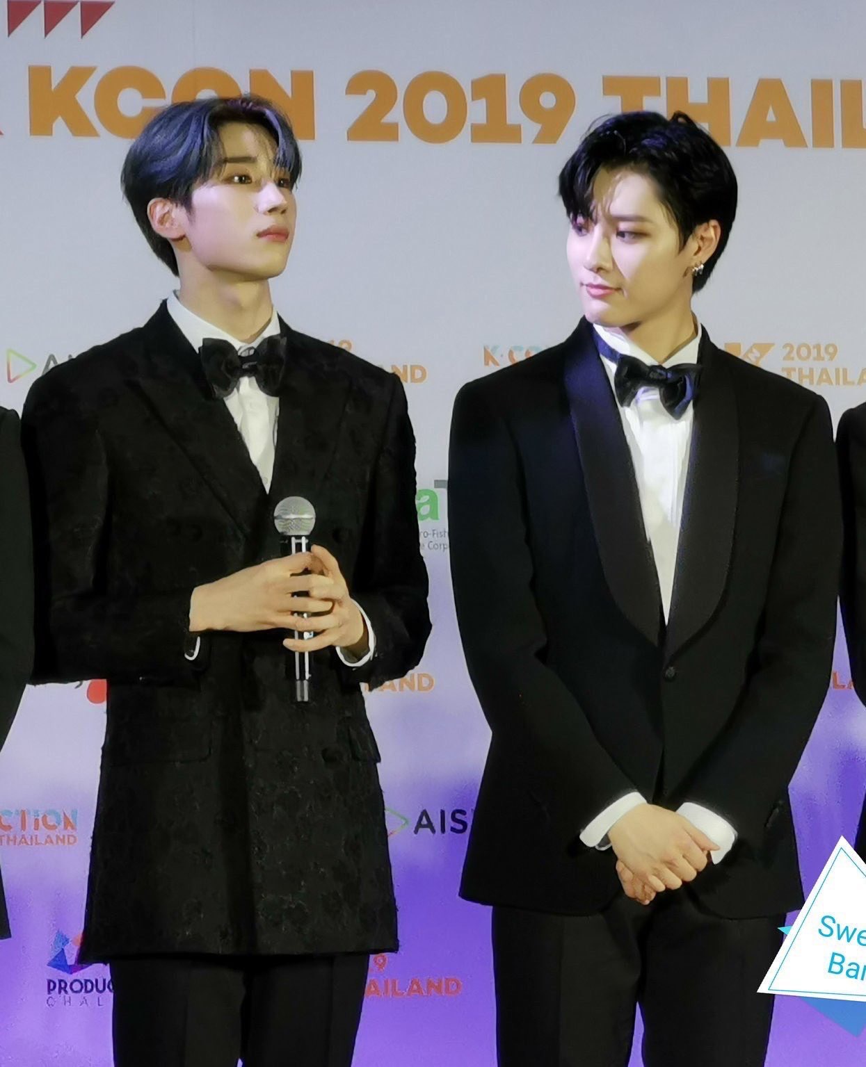 한승우 조승연 | 인스티즈