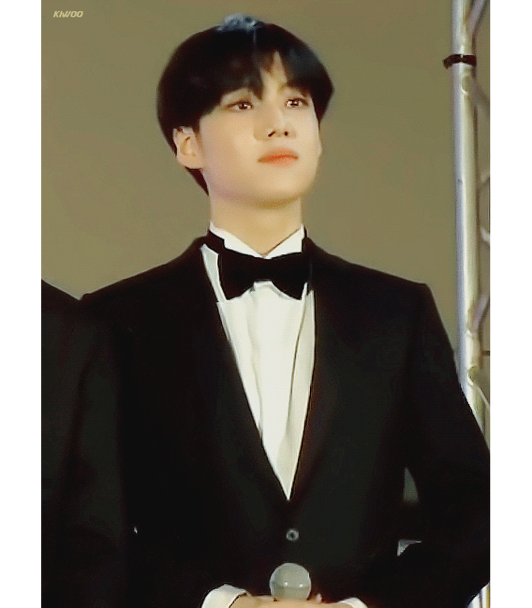 이은상 매일매일 더 좋아져서 어쩌지 ••• | 인스티즈