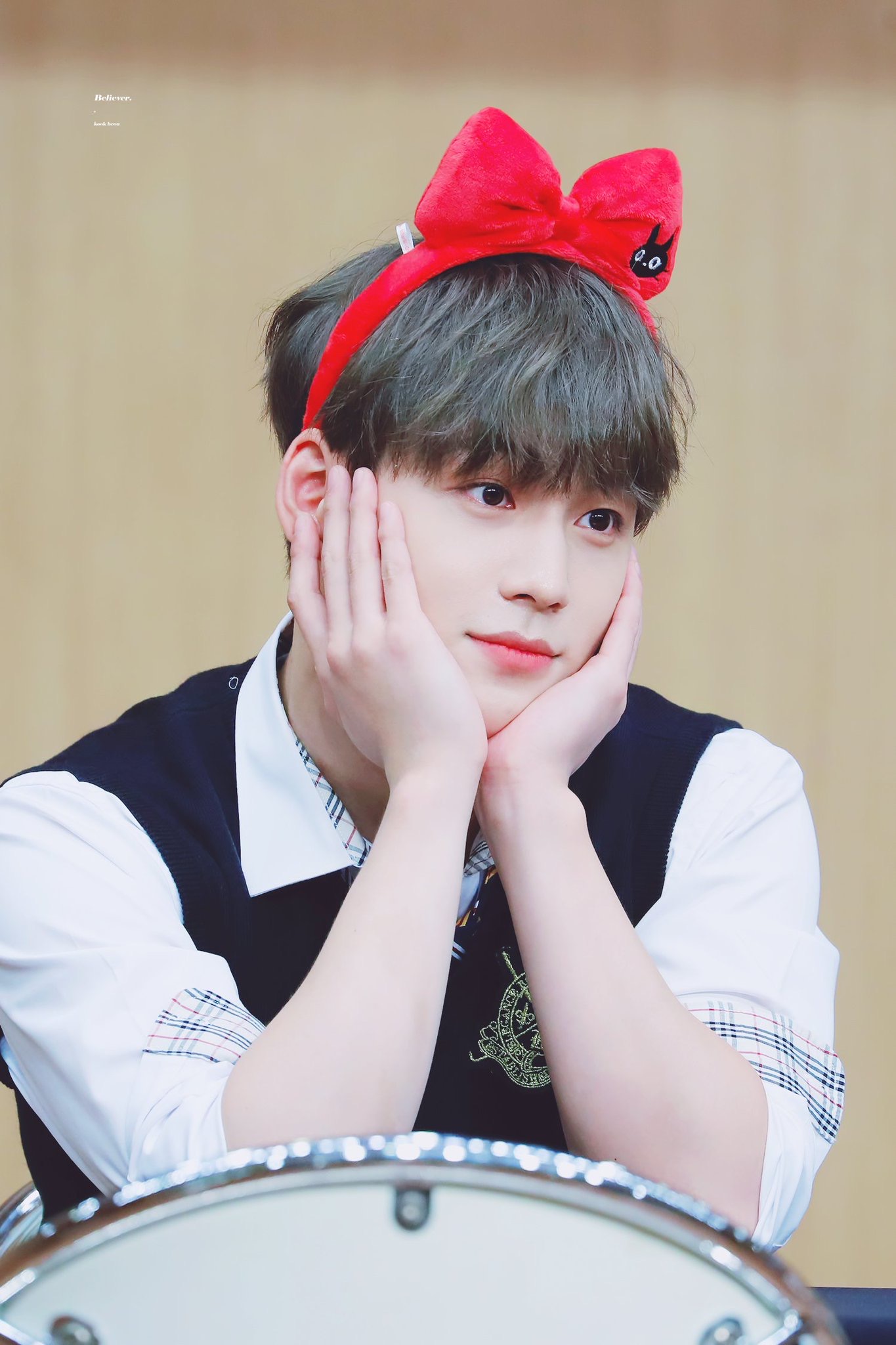 내 투픽은 97즈 | 인스티즈