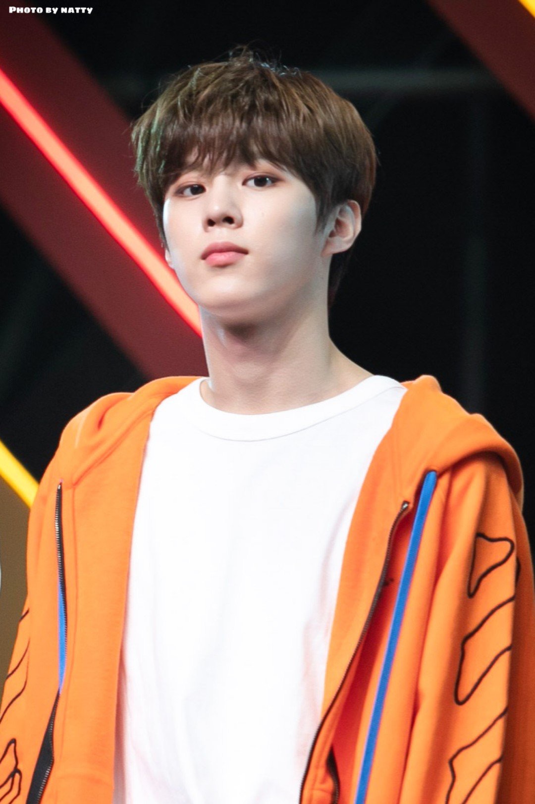 짤랑이 그 자체 김우석 | 인스티즈