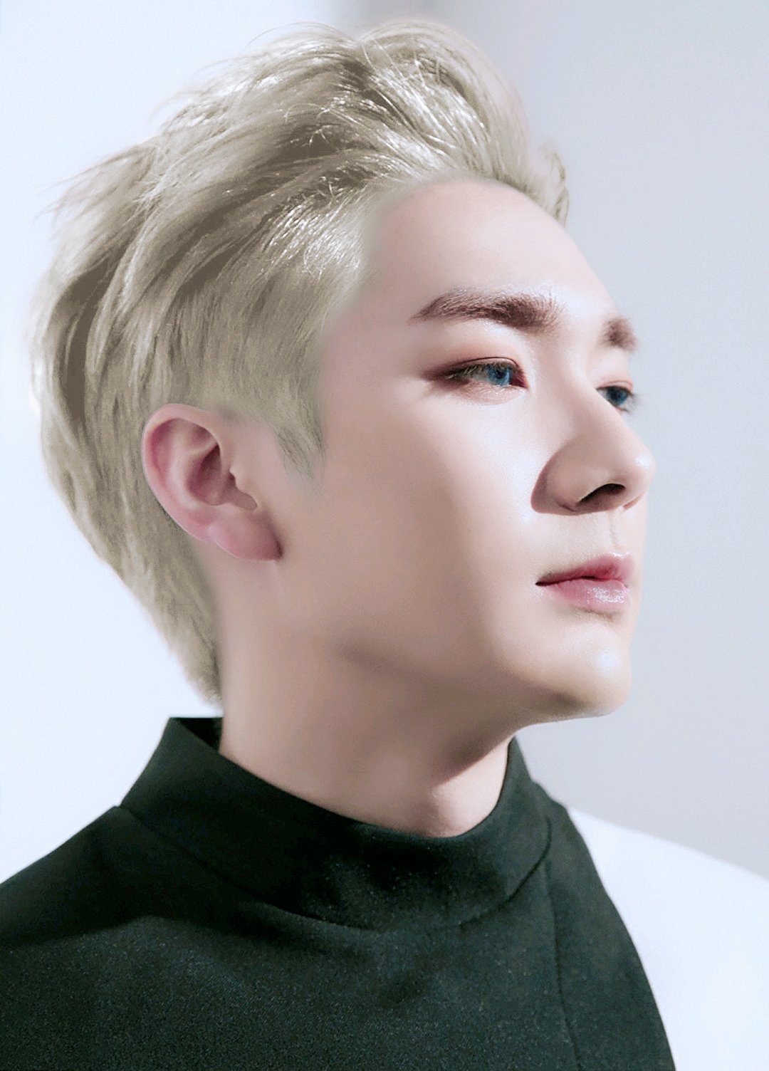 다들 본진 첫째 누구야? 궁금해 | 인스티즈