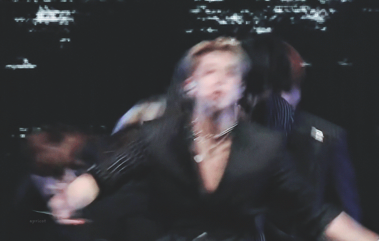 야..나 돌겠다... | 인스티즈