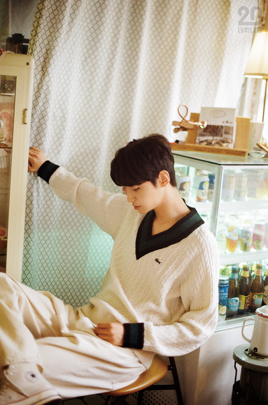 아 근데 이진혁 진짜 | 인스티즈