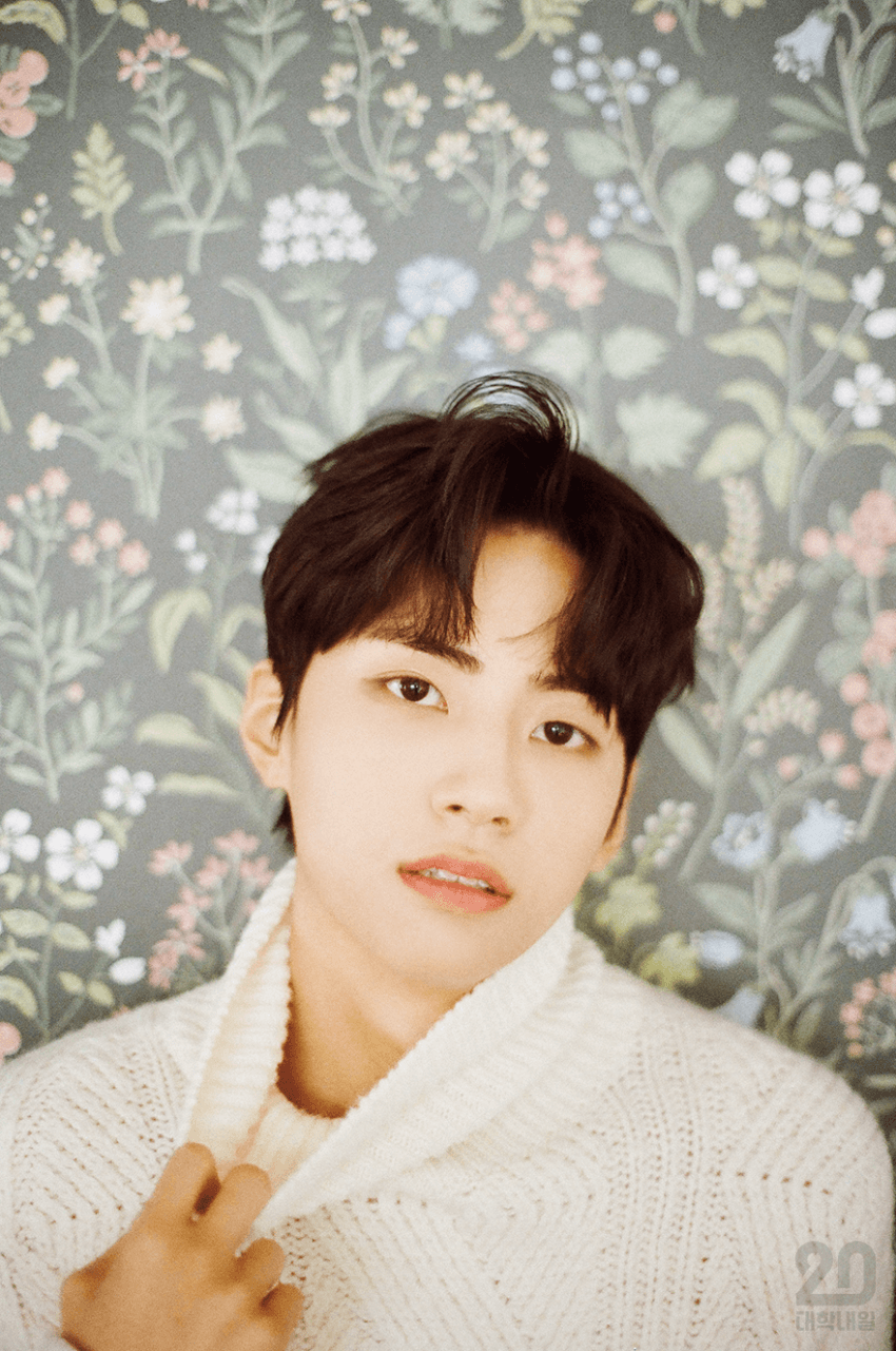 이진혁 플 타는 김에 나도 한마디 하자면 | 인스티즈