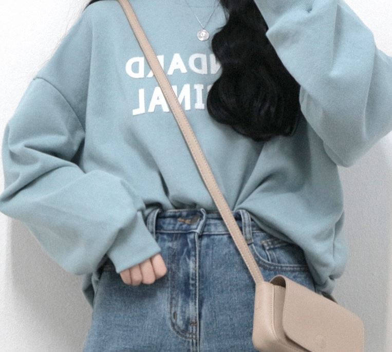 익들아 이거2개살까취소할까?ㅠㅠㅠㅠ | 인스티즈