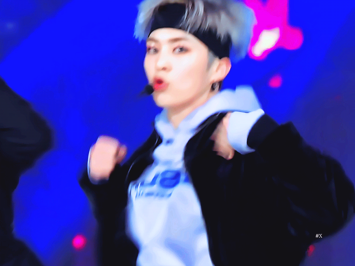 뭐든 과한게 좋은사람의 최애짤들 털이 | 인스티즈