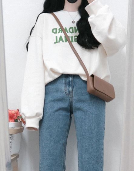 익들아 이거2개살까취소할까?ㅠㅠㅠㅠ | 인스티즈