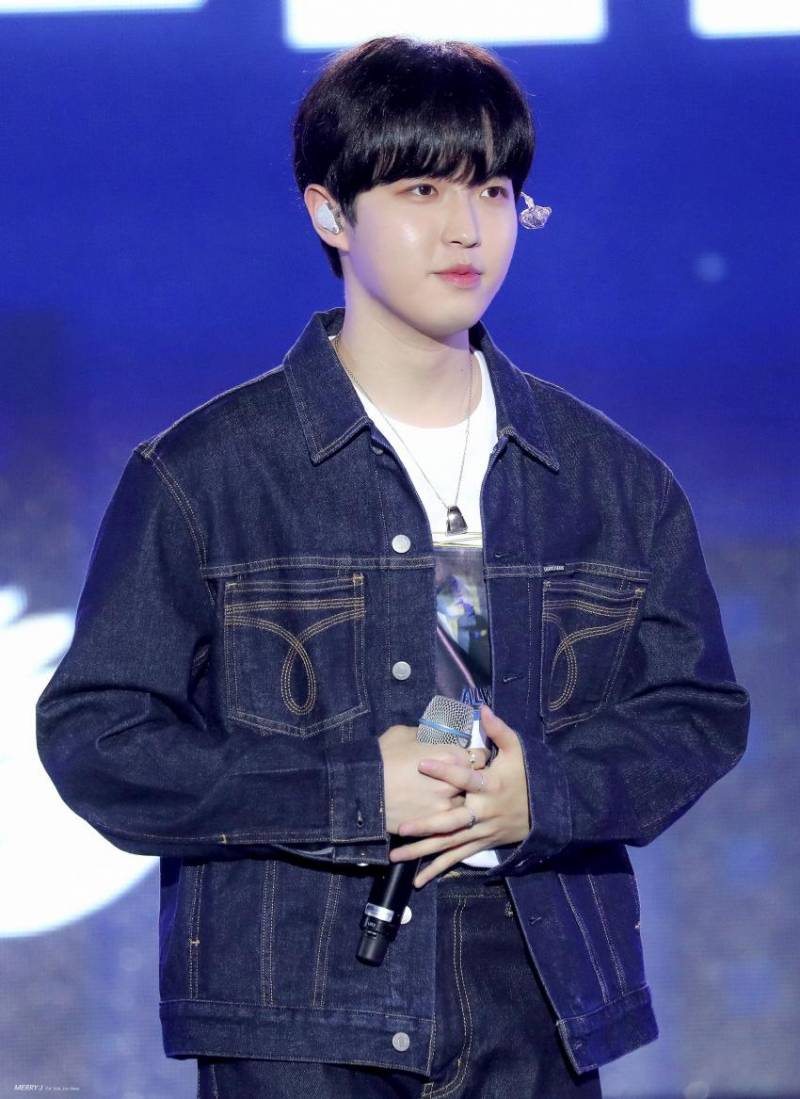 🍃잠시 후 11시 tvN 수요일은 음악프로 김재환 첫 고정예능 봐주세요🍃 | 인스티즈