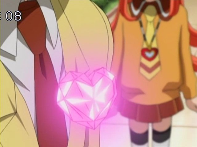 방탄 앨범 버전 이어져있고 여러개라 이런거 만드는 재미도 있따 | 인스티즈