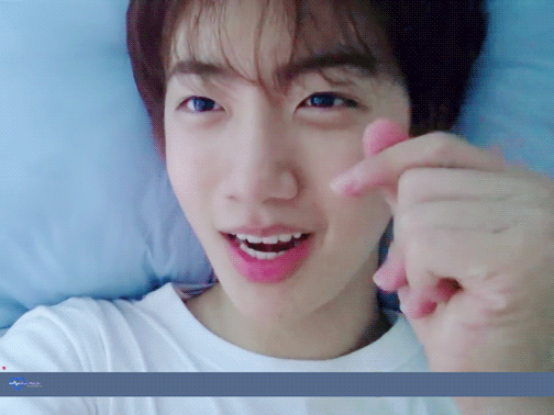 원진아 언지나 함원진 대신고깜찍이!!! | 인스티즈