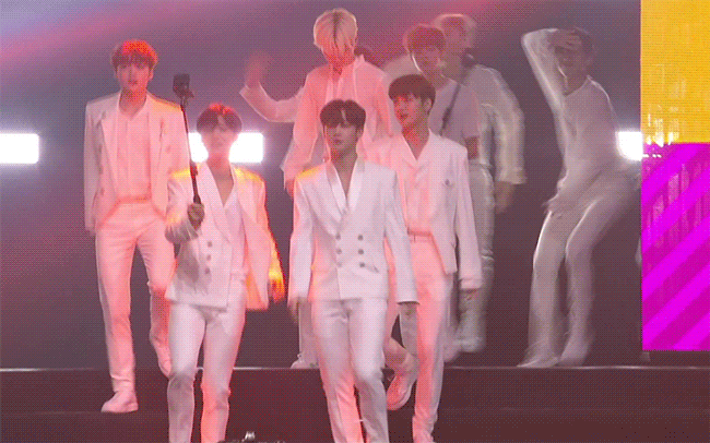 쨩구는 말려도 한승우 조승연 이한결은 못 말려 | 인스티즈