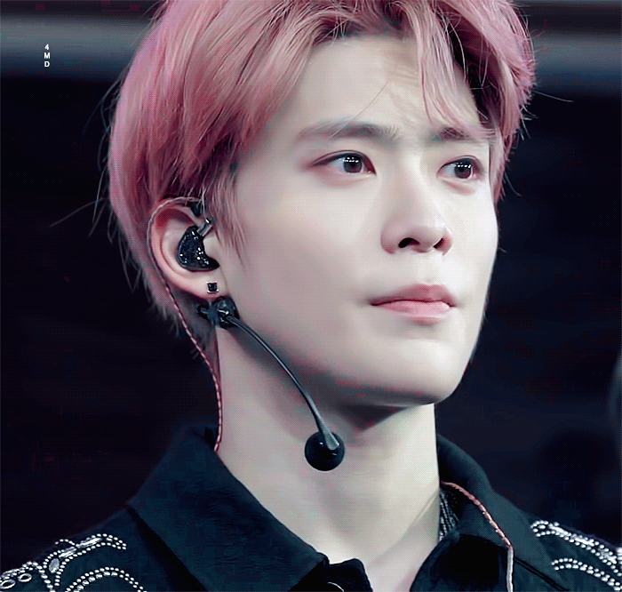 매주 일요일마다 보게될 정재현 비주얼 파티.gif | 인스티즈