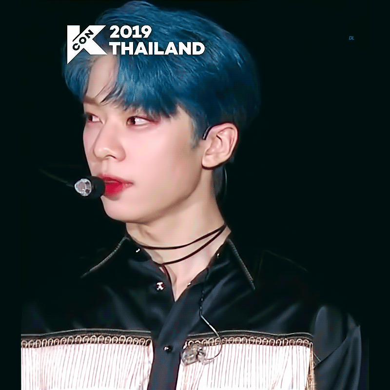 이지죄 세상에 나온다........ | 인스티즈