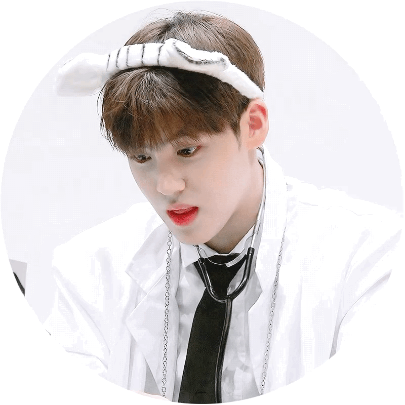 난 송유빈 파고 나서 너무 행복해 지금 | 인스티즈