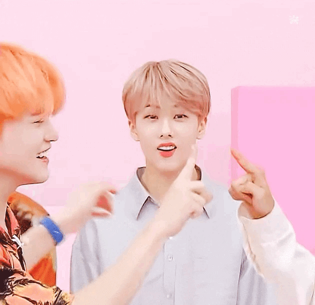 큰 방에 지성이 심기.... | 인스티즈